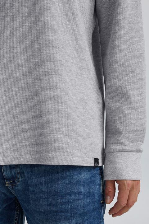 Immagine prodotto Blend BHBHNOBLE Tee 20712117 (M)