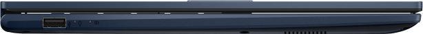 Productafbeelding ASUS VivoBook 15 (15.60", Intel Core i5-1335U, 16 GB, 512 GB, NL)