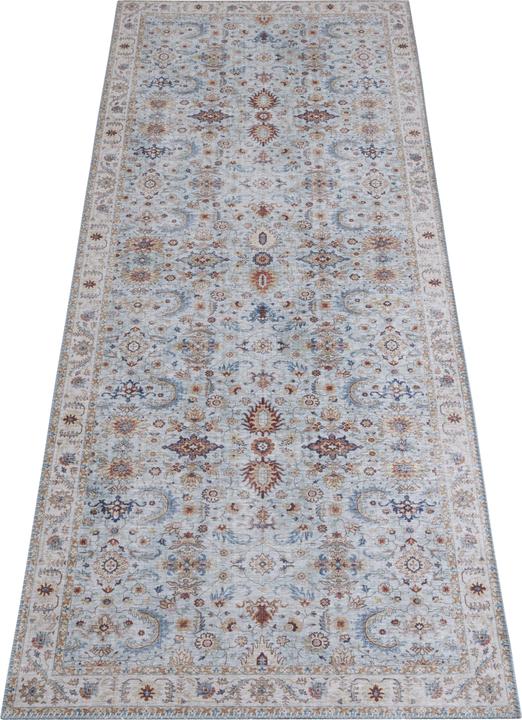 Image du produit Nouristan Vivana (200 x 80 cm)