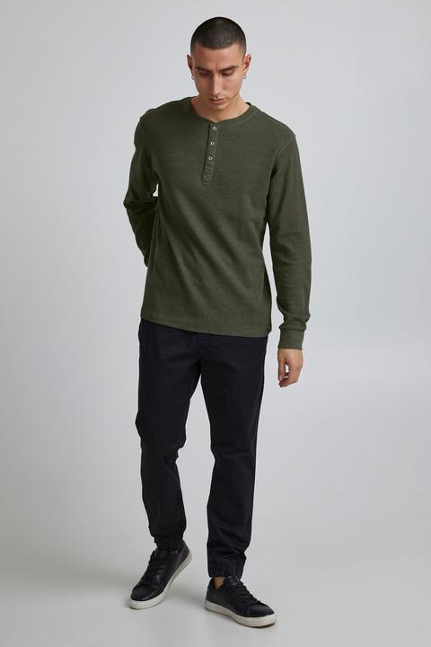 Immagine prodotto Blend BHBHNOBLE Tee 20712117 (S)