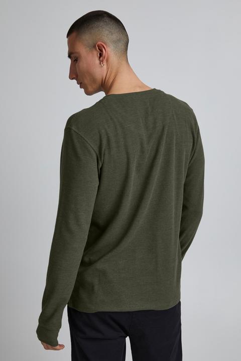 Immagine prodotto Blend BHBHNOBLE Tee 20712117 (S)