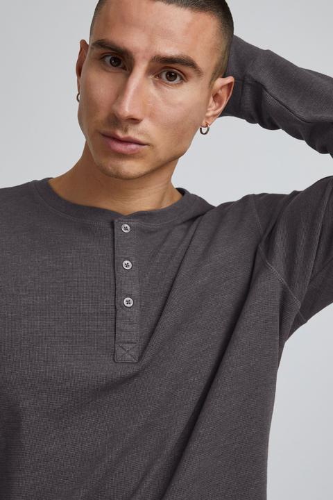 Immagine prodotto Blend BHBHNOBLE Tee 20712117 (S)