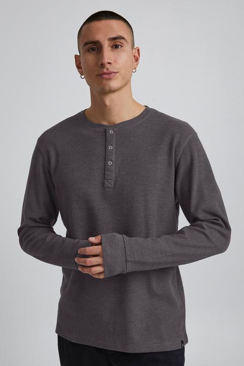 Immagine prodotto Blend BHBHNOBLE Tee 20712117 (M)