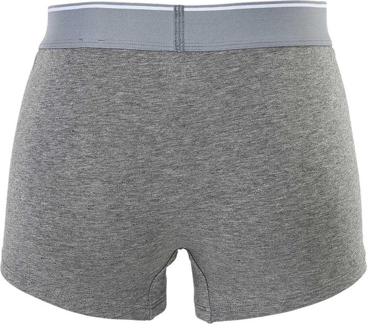 Produktbild Diesel Boxershort Casual Stretch UMBX-DAMIENTHREEPACK (XXL, 3er Pack)