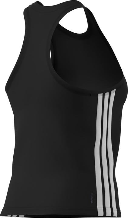 Immagine prodotto adidas Essentials (XS)