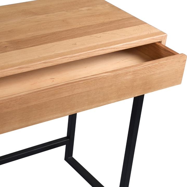 Immagine prodotto pfister Jazz (80 x 75 cm)