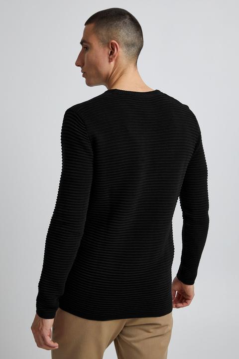 Actual product image Solid SDStruan 21102770 (M)