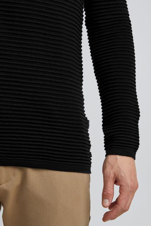 Actual product image Solid SDStruan 21102770 (M)