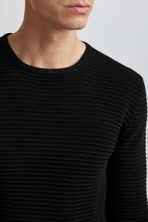 Actual product image Solid SDStruan 21102770 (M)
