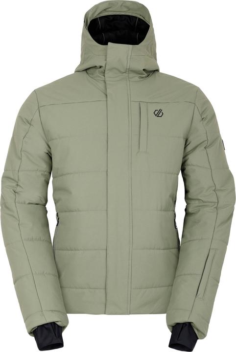 Image du produit Regatta Veste de ski Camber pour hommes (L)
