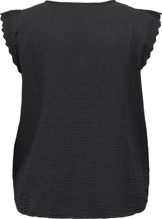 Image du produit Only CARTHYRA Top Top (48)