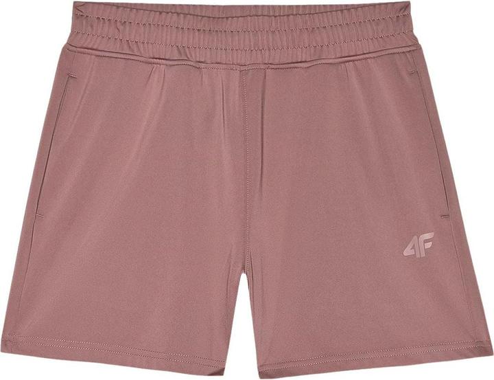 Immagine prodotto 4F F386 (M)