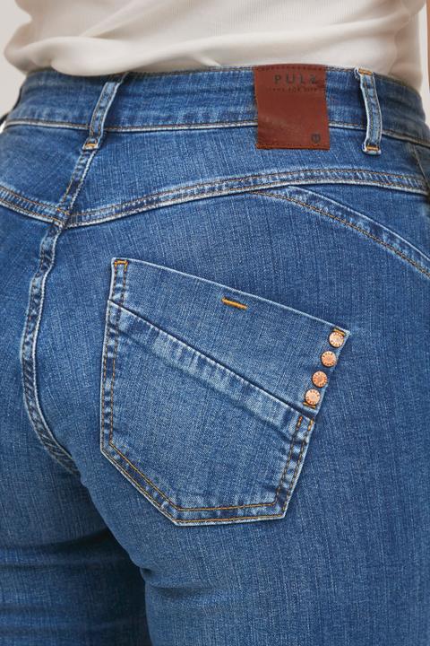 Immagine prodotto Pulz Jeans PZEMMA 50204829 (W31/L30)