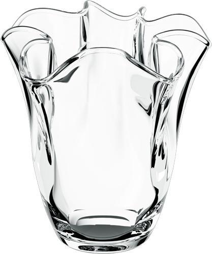 Immagine prodotto Villeroy & Boch Firma (1 x, 28 x 28 x 29 cm, 4.47 l)