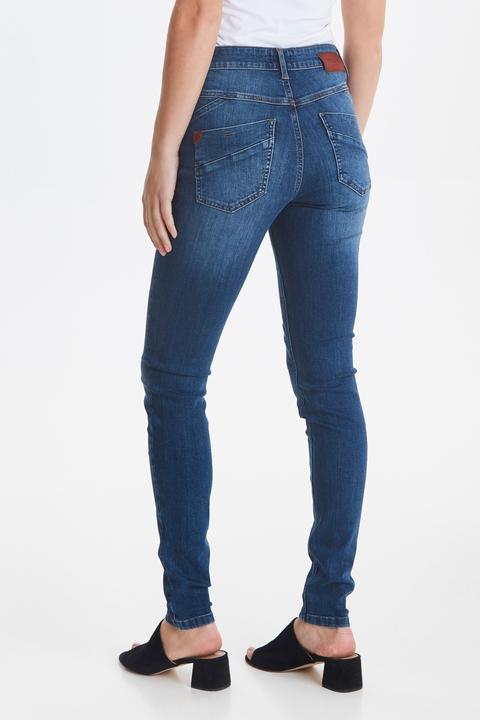 Immagine prodotto Pulz Jeans PZEMMA 50204829 (W31/L30)