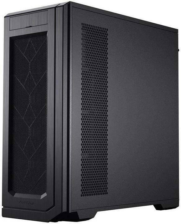 Produktbild Phanteks Enthoo Pro 2 Server Edition (SSI EEB, E-ATX, ATX, mATX, Mini-ITX)