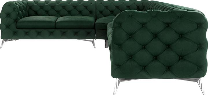 Produktbild Ropez Chelsea (Ecksofa)