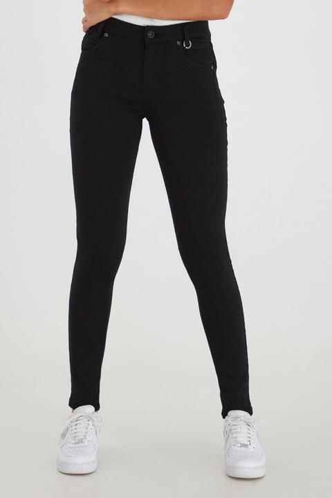 Actual product image Pulz Jeans PZEMMA 50205664 (W29/L32)