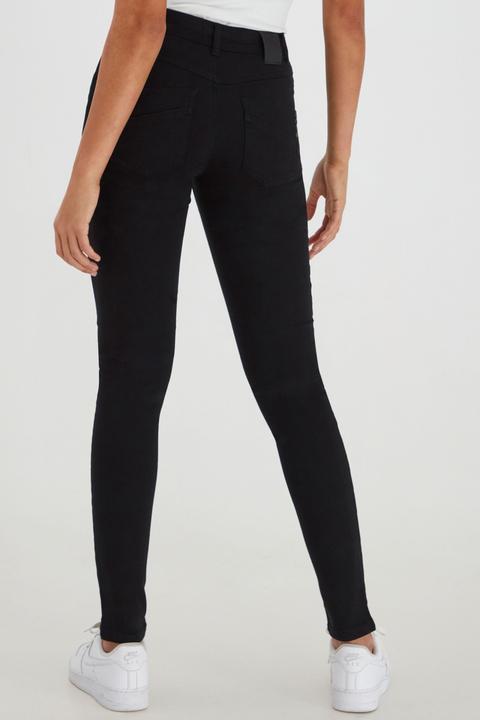 Actual product image Pulz Jeans PZEMMA 50205664 (W29/L32)