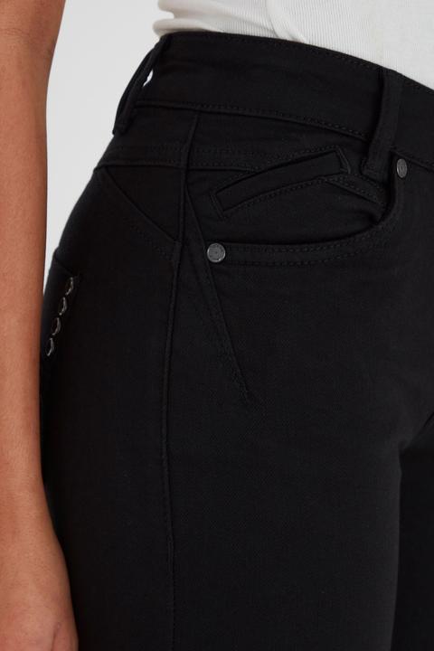 Actual product image Pulz Jeans PZEMMA 50205664 (W29/L32)