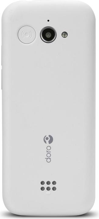 Image du produit Doro 7010 (2.80", 3 Mpx, 4G)