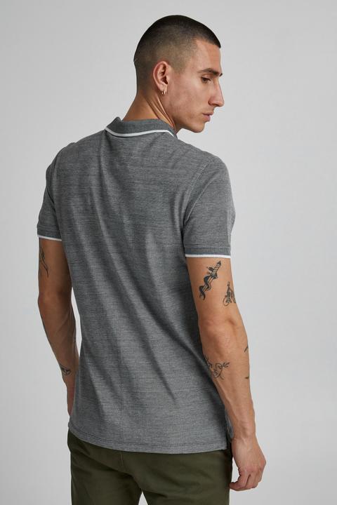Immagine prodotto Blend Polo BHBHNATE 20708180 (L)