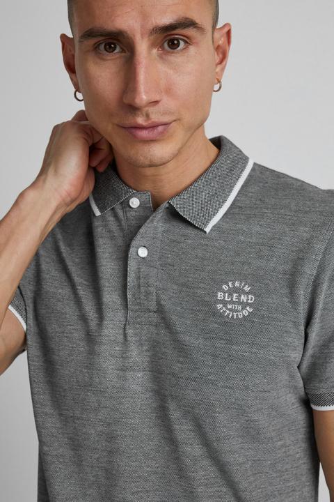 Immagine prodotto Blend Polo BHBHNATE 20708180 (L)