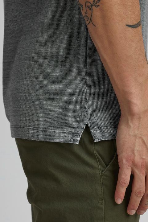 Immagine prodotto Blend Polo BHBHNATE 20708180 (L)