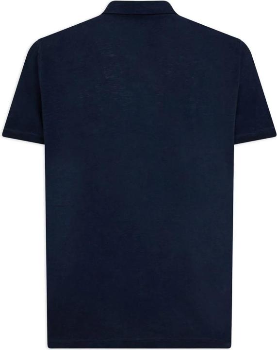 Image du produit Dsquared2 Polo (M)
