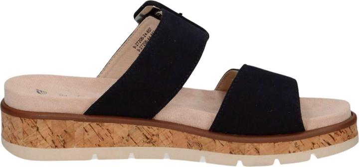 Produktbild Caprice Slipper (41)