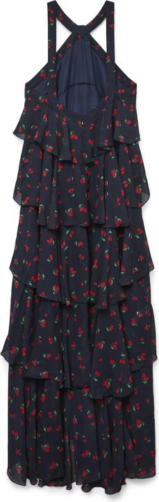 Immagine prodotto Vero Moda VMFELICIA Abito lungo Abito da festa (M)