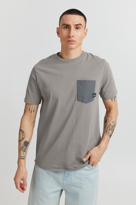 Produktbild Solid SDBasto 21300848-ME (M)