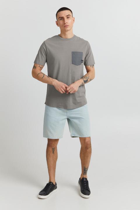 Produktbild Solid SDBasto 21300848-ME (M)