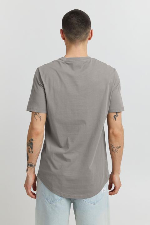 Produktbild Solid SDBasto 21300848-ME (M)