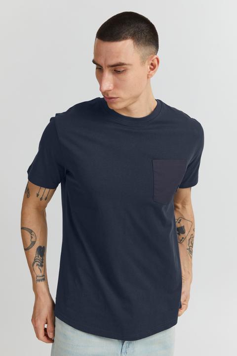 Produktbild Solid SDBasto 21300848-ME (S)