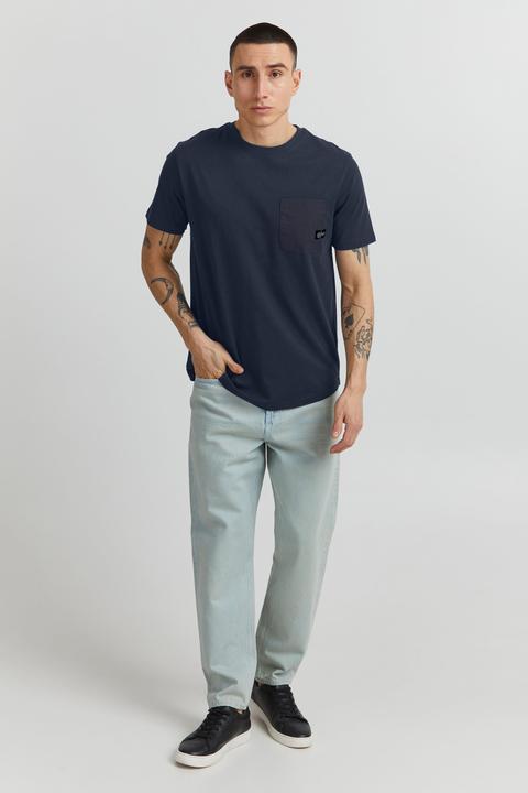 Produktbild Solid SDBasto 21300848-ME (S)