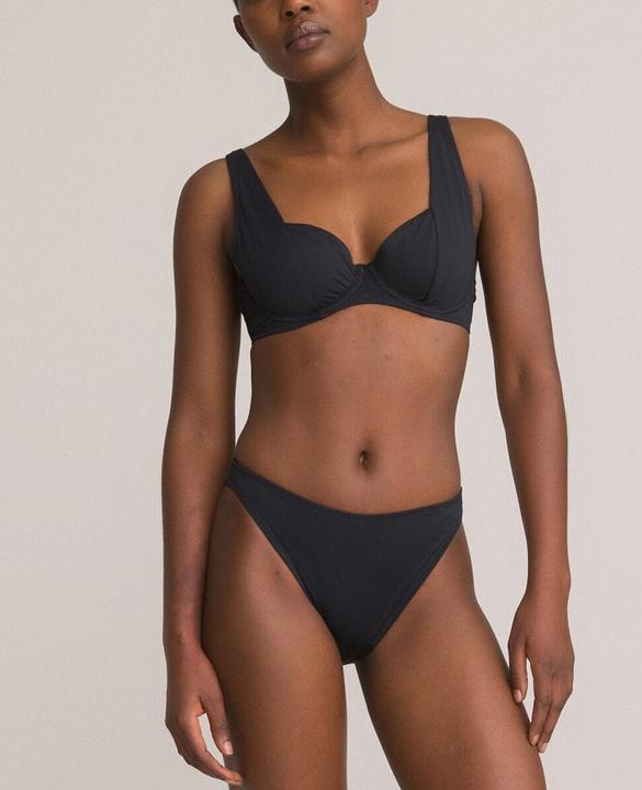 La Redoute Collections Badeslip