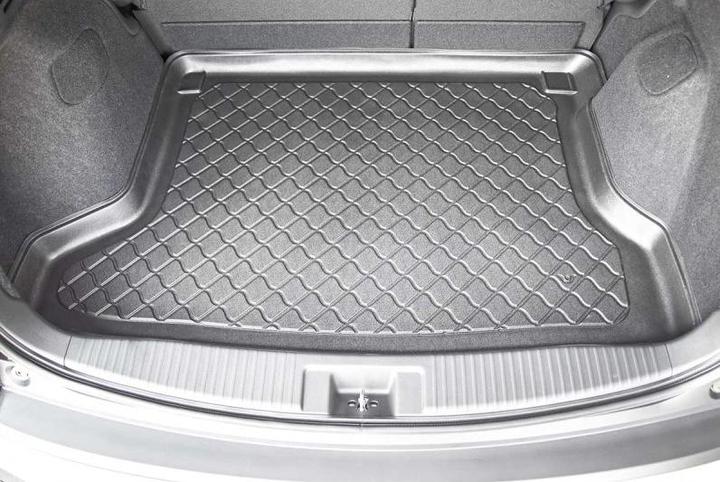 Produktbild Aristar Kofferraumwanne für Honda HR-V ab 2015 bis heute