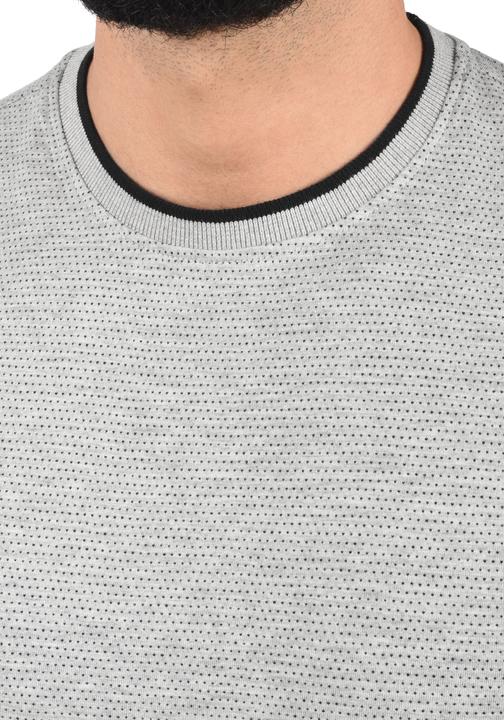 Immagine prodotto Solid SDSaul 21300047ME (XL)