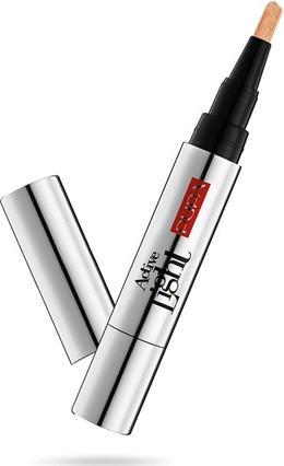 Produktbild Pupa Milano Pupa Active Light Concealer Luminous Sand (003 Luminous Sand)