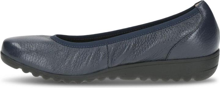 Actual product image Caprice Ballerina (39)