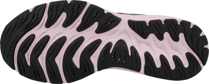 Immagine prodotto ASICS Performance Gel-Cumulus 23 (38)