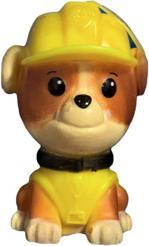 Actual product image Paw Patrol Bops 'N Pops 5 pieces