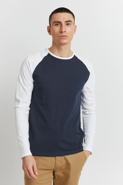 Immagine prodotto 11 Project PRBane 21300858-ME (XL)