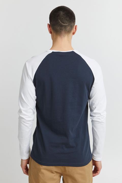 Immagine prodotto 11 Project PRBane 21300858-ME (XL)