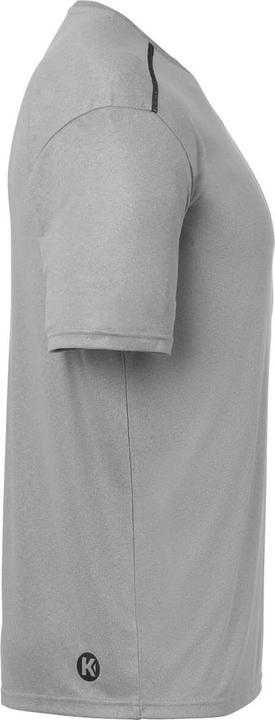 Immagine prodotto Kempa Camicia in poliestere (XXL)