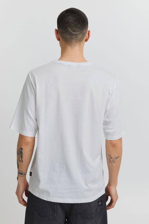 Produktbild 11 Project PRBriggs 21300863-ME (3XL)