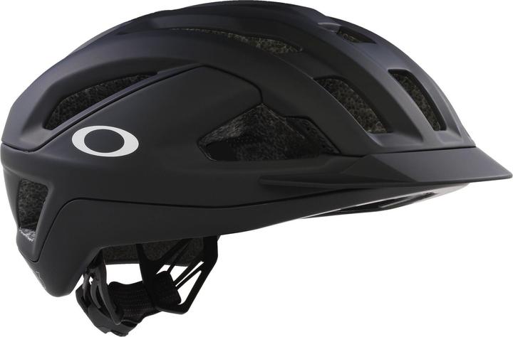 Image du produit Oakley ARO3 Allroad UE (55 - 59 cm)