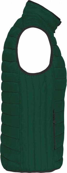 Produktbild Kariban Leichte ärmellose Daunenjacke, Damen (XXL)