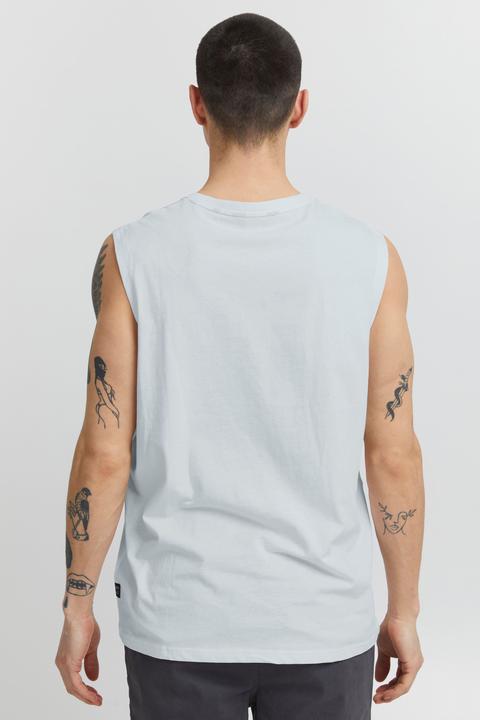 Image du produit 11 Project PRBrigsy 21300864-ME (XL)